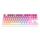 REDRAGON Cass K645W-GP-RGB - 1182536 - zdjęcie 4